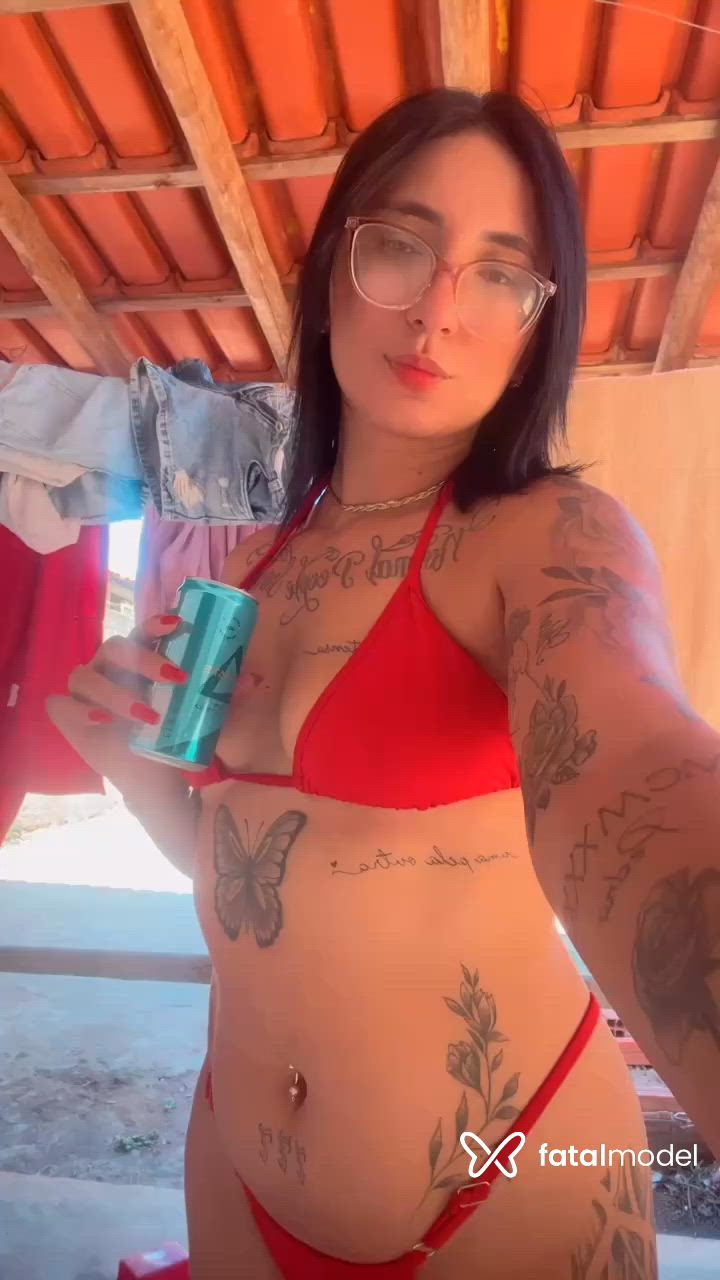 Vídeo 1