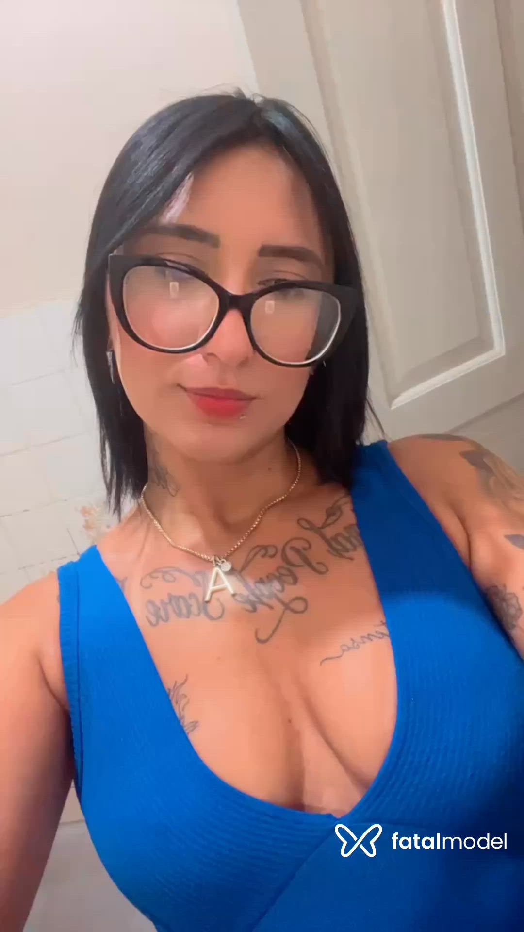 Vídeo 3