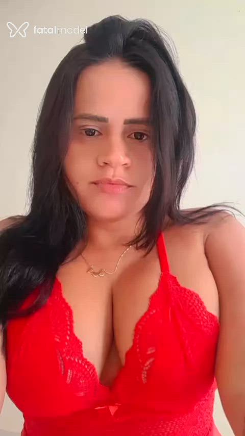 Acompanhante mulher morena (o) de olhos castanhos em Montes Claros - Mica