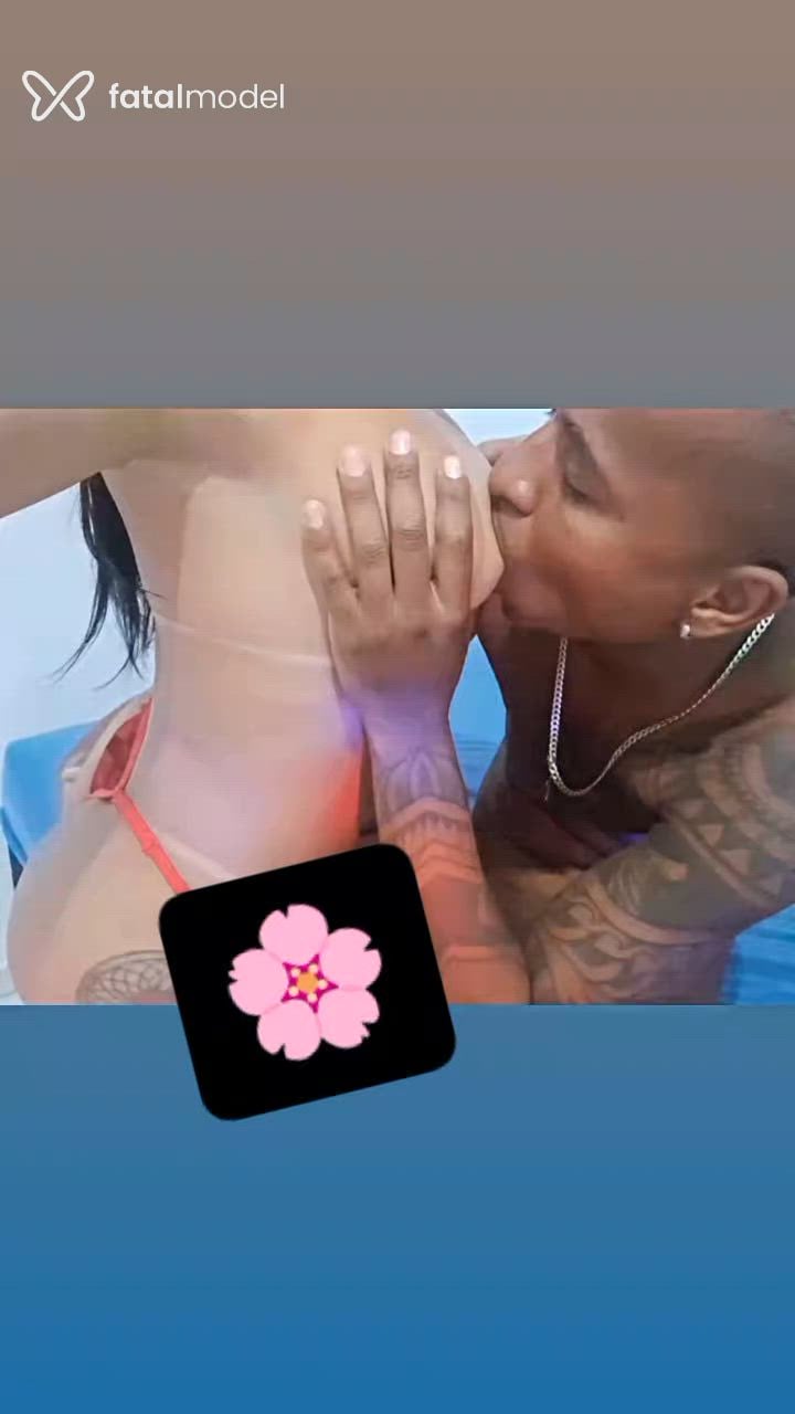 Acompanhante mulher morena (o) de olhos castanhos - Mica
