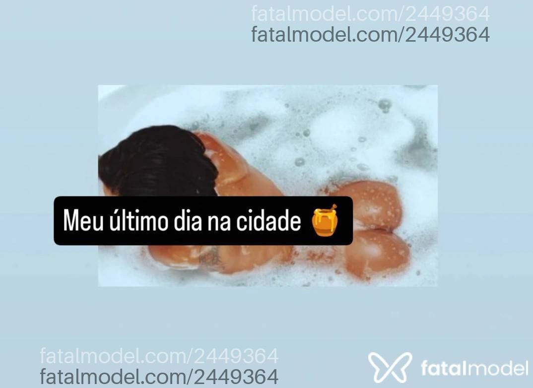 Acompanhante mulher morena (o) de olhos castanhos em Montes Claros - Mica