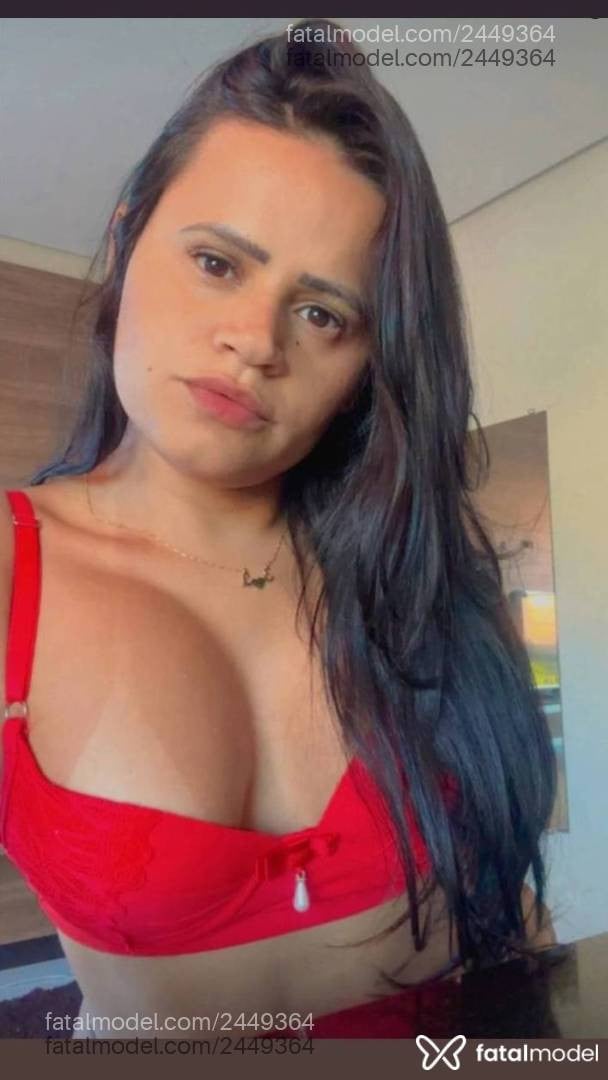 Acompanhante mulher morena (o) de olhos castanhos em Montes Claros - Mica