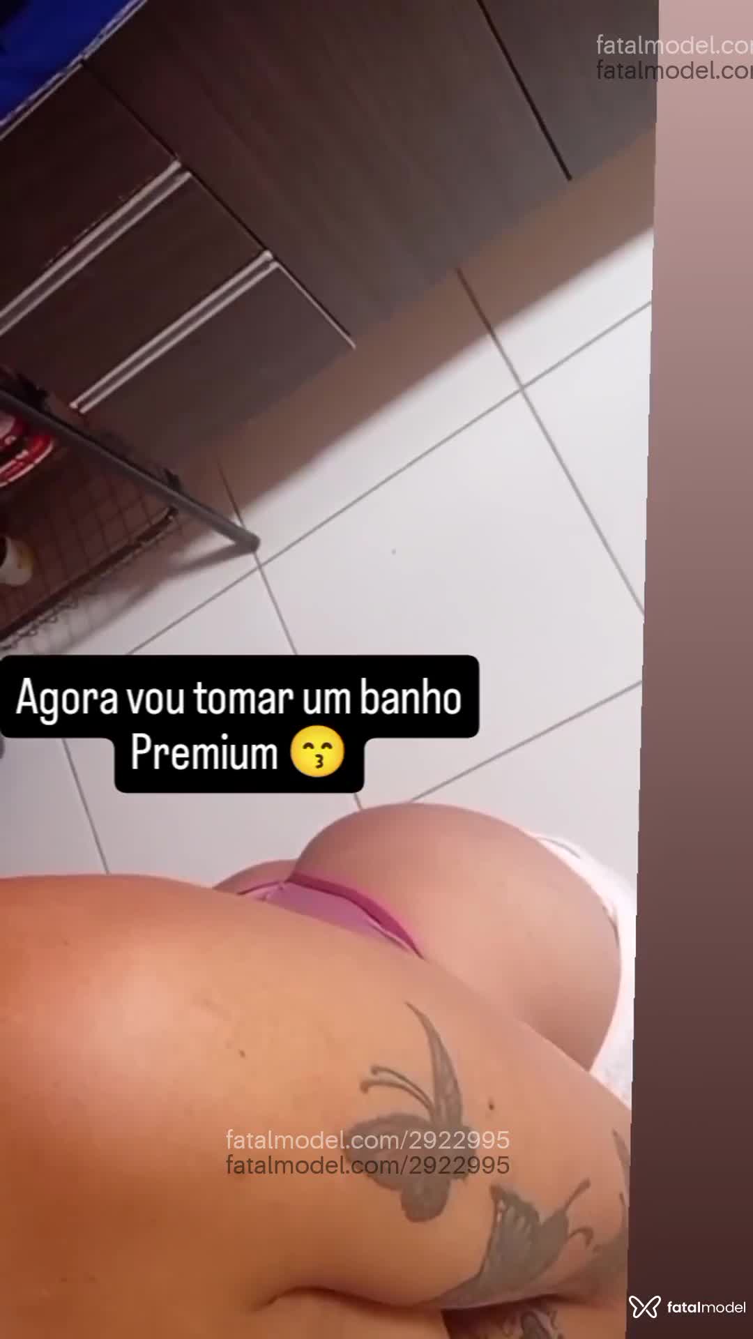 Acompanhante mulher trans morena (o) de olhos pretos em Maracanaú - Morena
