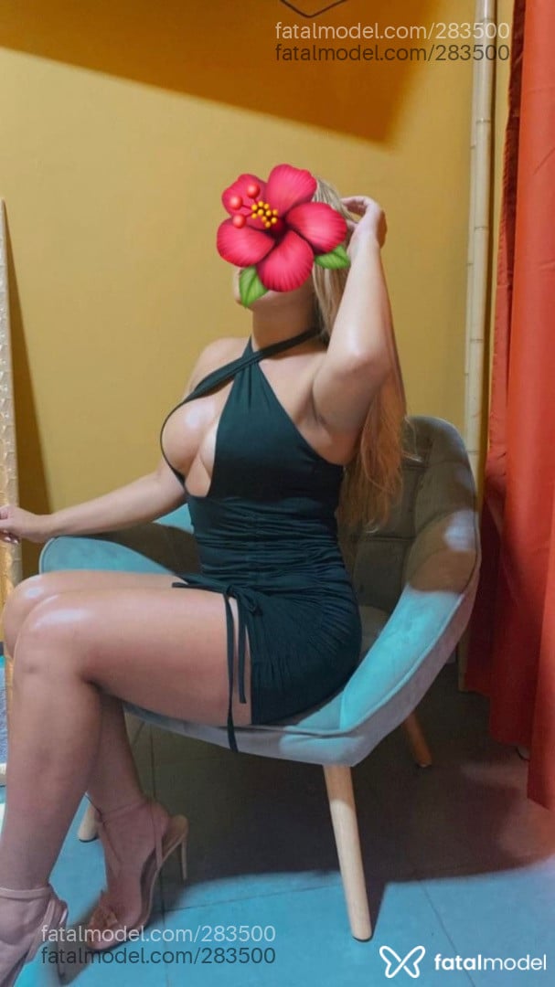 Acompanhante mulher ruiva (o) de olhos castanhos - Isabela Acompanhante mulher ruiva (o) de olhos castanhos - Isabela