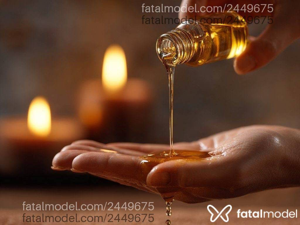 Acompanhante mulher com cabelo castanho de olhos castanhos - Gabi Fontana