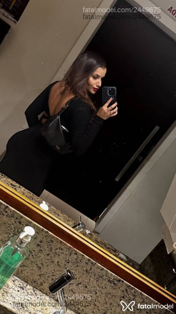 Acompanhante mulher com cabelo castanho de olhos castanhos em Vila Velha - Gabi Fontana