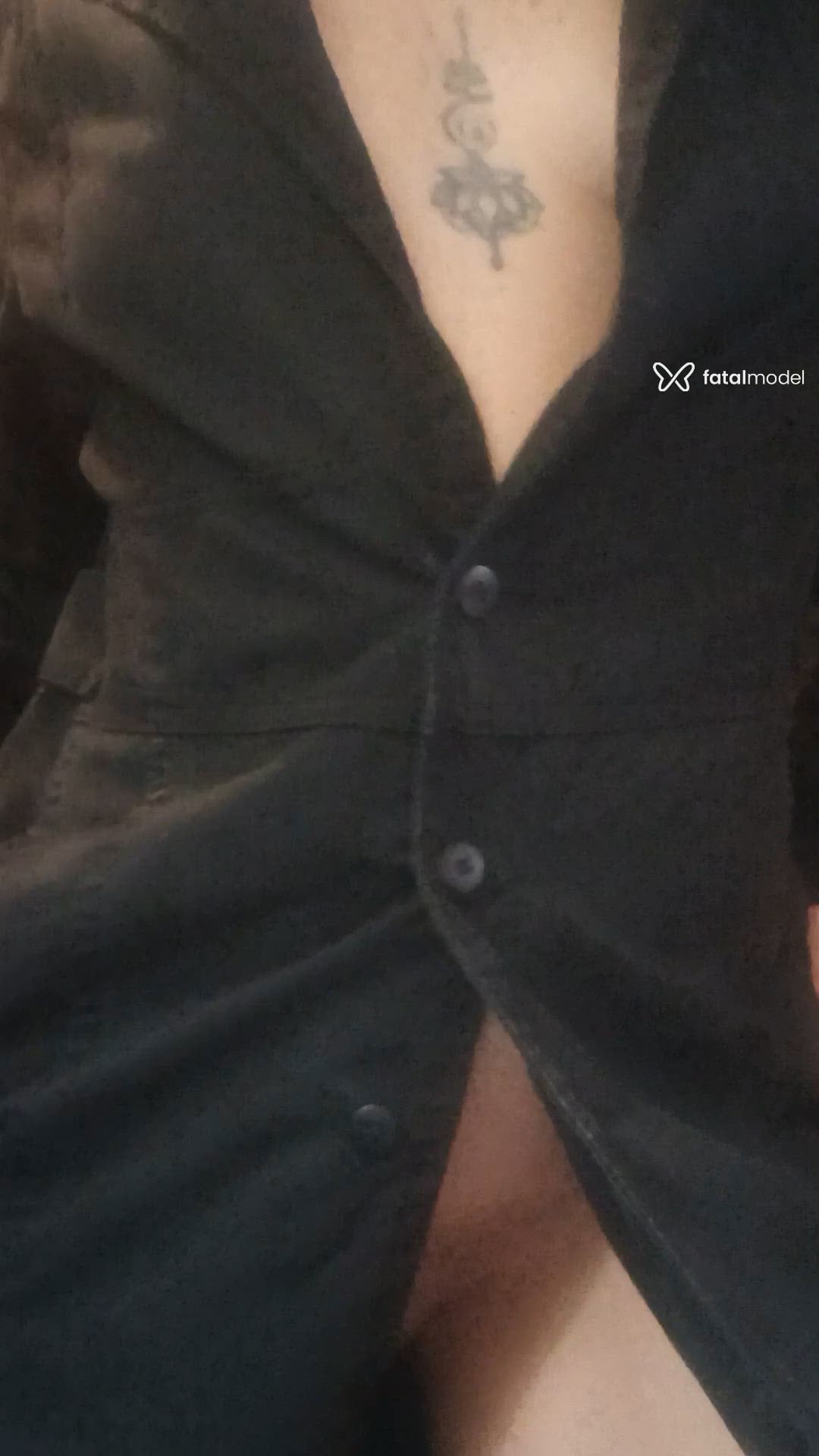 Acompanhante mulher morena (o) de olhos mel - Morenasensualsexy