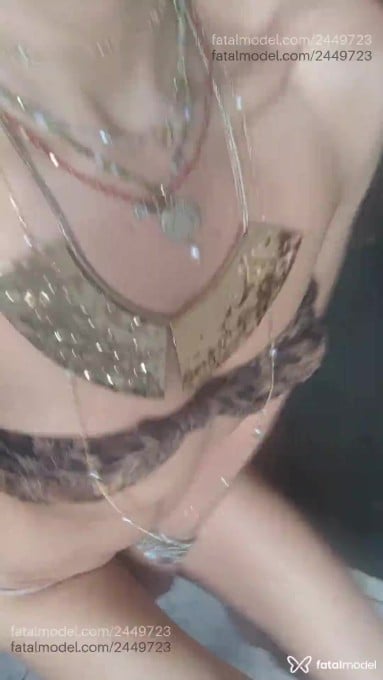 Acompanhante mulher morena (o) de olhos mel em Teresópolis - Morenasensualsexy