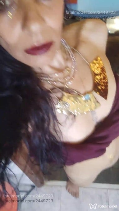Acompanhante mulher morena (o) de olhos mel em Teresópolis - Morenasensualsexy