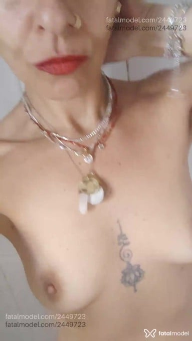 Acompanhante mulher morena (o) de olhos mel em Teresópolis - Morenasensualsexy