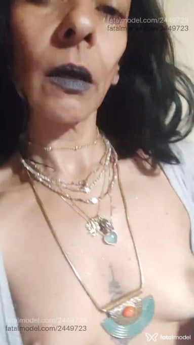 Acompanhante mulher morena (o) de olhos mel em Teresópolis - Morenasensualsexy