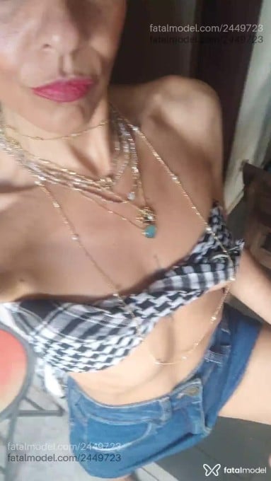 Acompanhante mulher morena (o) de olhos mel em Teresópolis - Morenasensualsexy