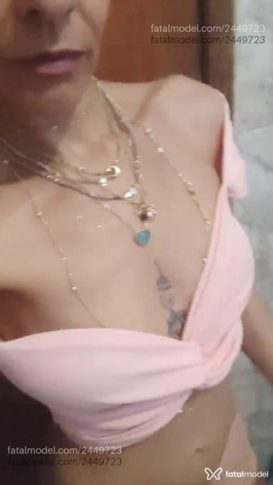 Acompanhante mulher morena (o) de olhos mel em Teresópolis - Morenasensualsexy
