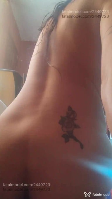 Acompanhante mulher morena (o) de olhos mel - Morenasensualsexy Acompanhante mulher morena (o) de olhos mel - Morenasensualsexy