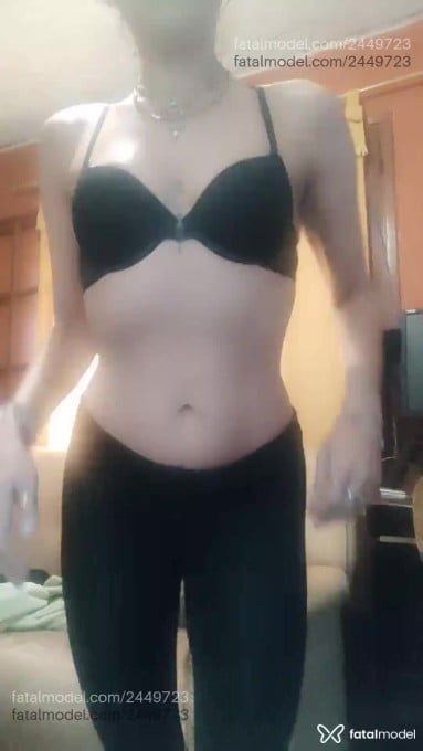 Acompanhante mulher morena (o) de olhos mel - Morenasensualsexy Acompanhante mulher morena (o) de olhos mel - Morenasensualsexy