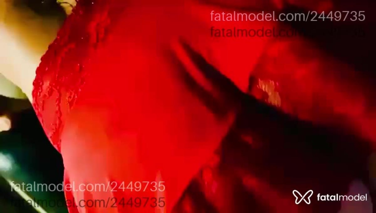 Acompanhante mulher morena (o) de olhos pretos em Maringá - Fany Martins