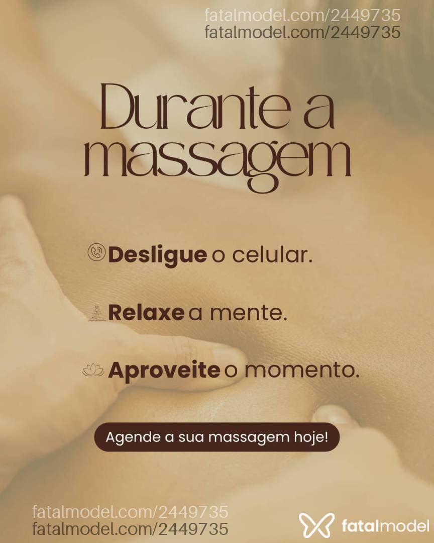Acompanhante mulher morena (o) de olhos pretos - Nathalia Souza