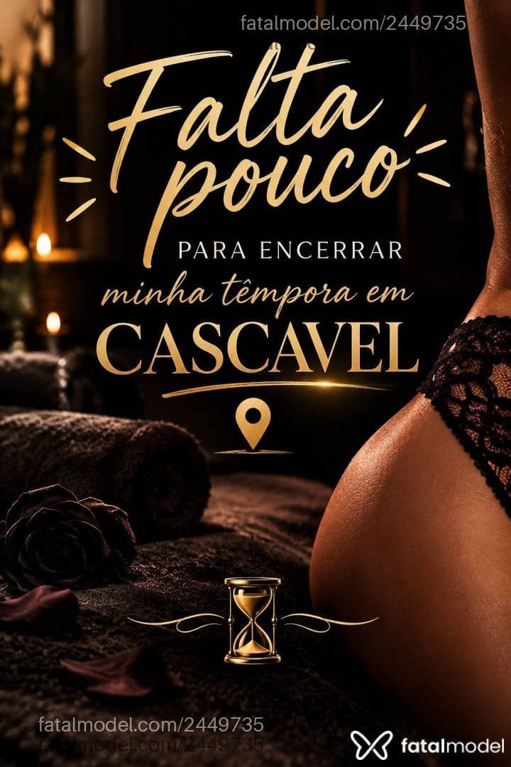 Acompanhante mulher morena (o) de olhos pretos - Nathalia Souza