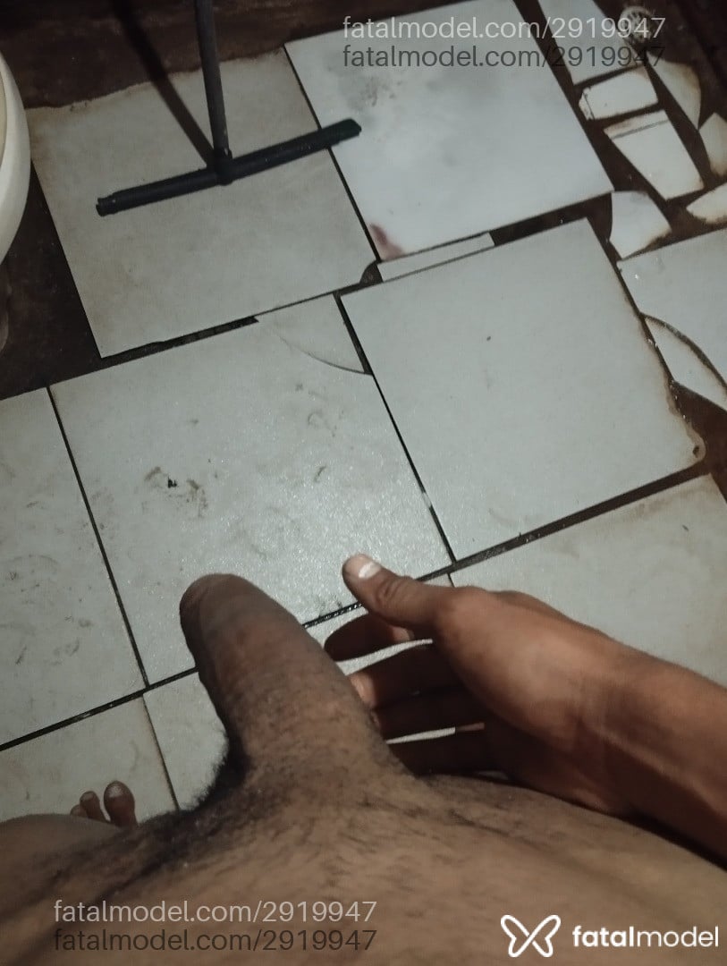Acompanhante mulher trans morena (o) de olhos castanhos em Umuarama Acompanhante mulher trans morena (o) de olhos castanhos em Umuarama - Paolla
