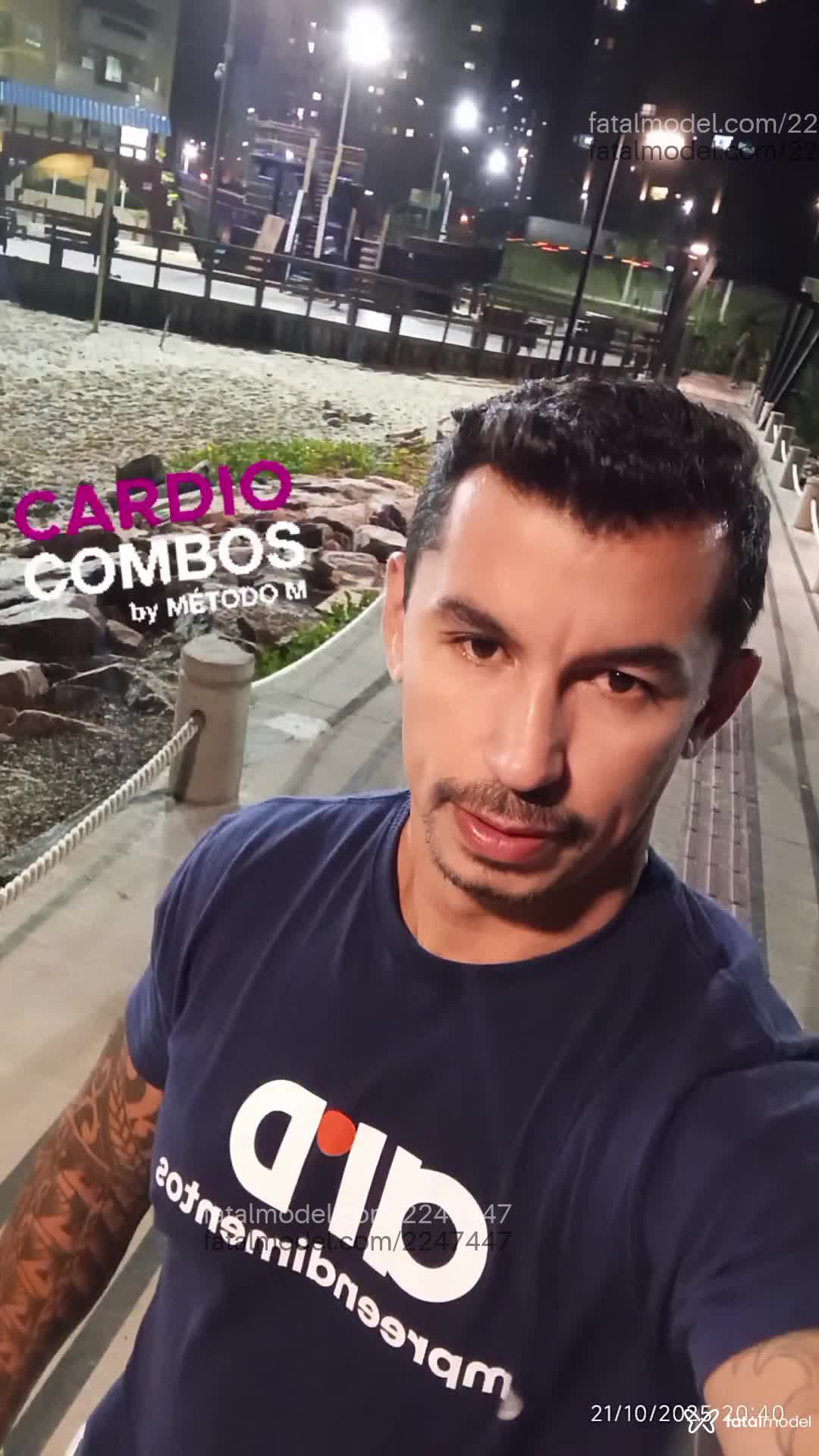 Acompanhante homem morena (o) de olhos pretos - Rudy Acompanhante homem morena (o) de olhos pretos - Rudy