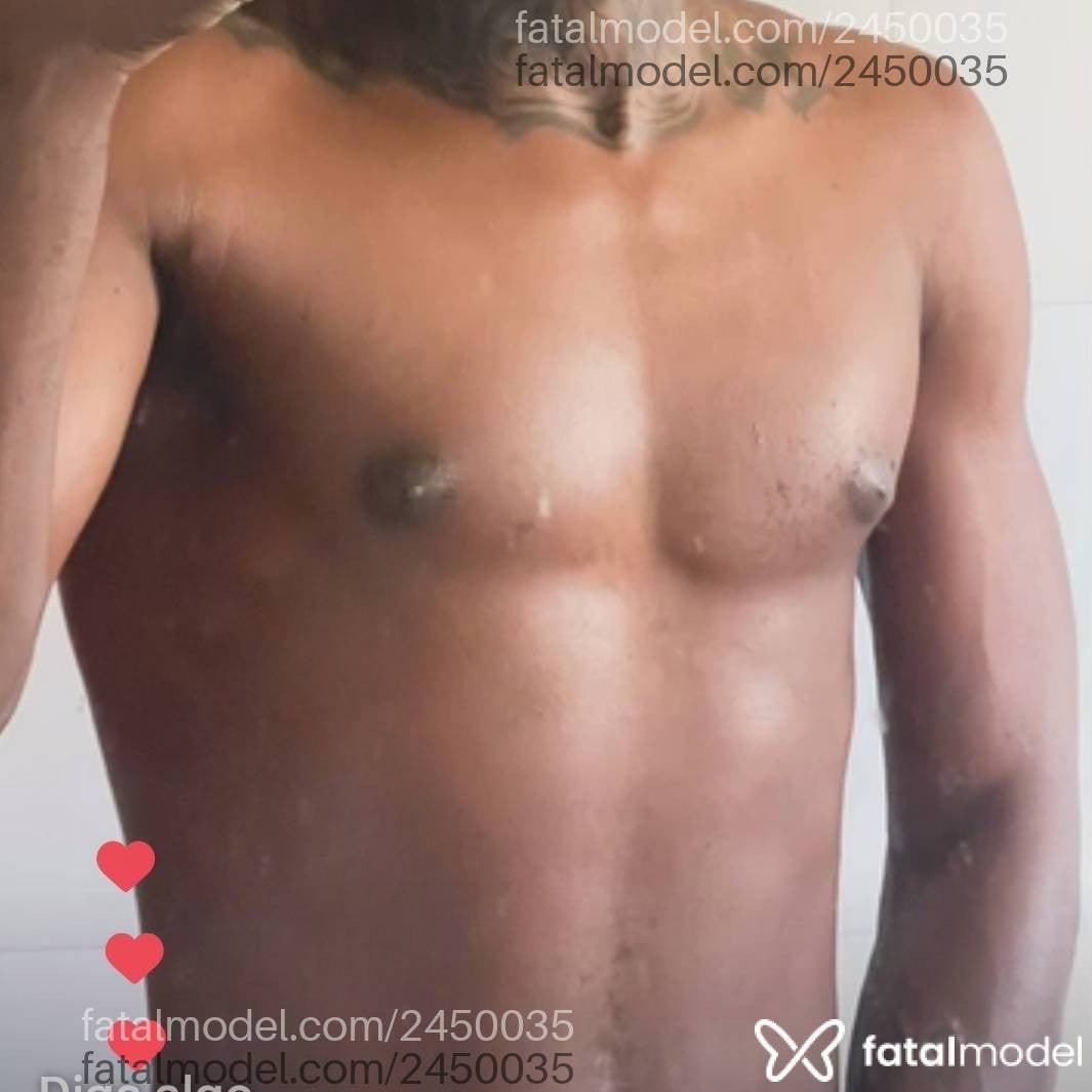 Acompanhante homem morena (o) de olhos pretos em Juiz de Fora Acompanhante homem morena (o) de olhos pretos em Juiz de Fora - Cristitan