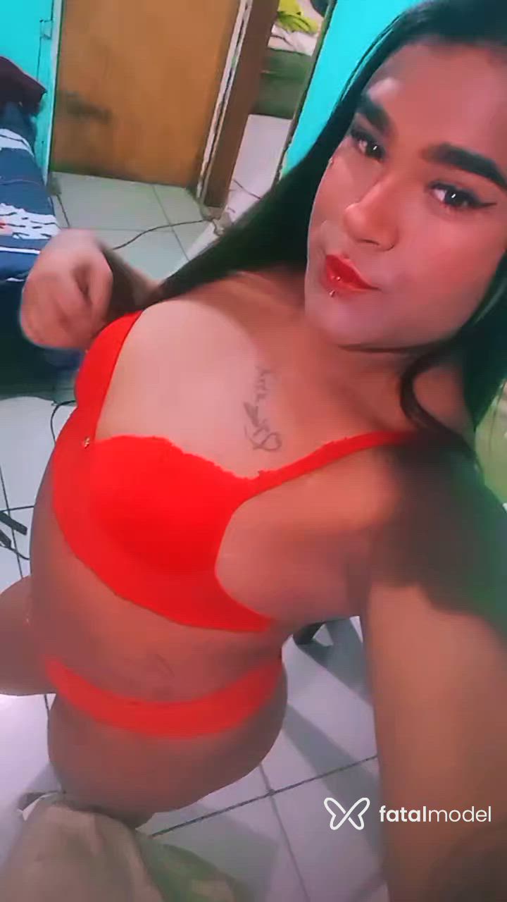 Vídeo 1