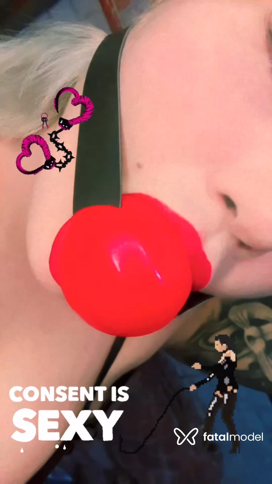 Vídeo 6
