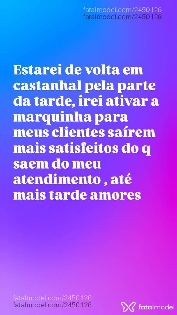 Acompanhante mulher loira (o) de olhos pretos - Tatazinha