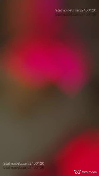 Acompanhante mulher loira (o) de olhos pretos em Ananindeua - Tatazinha