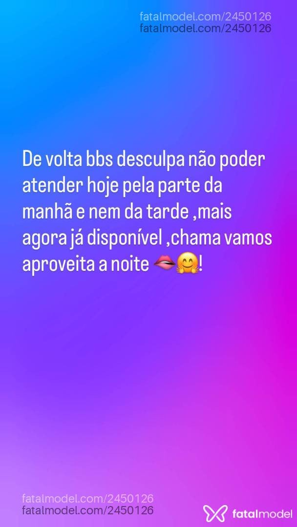 Acompanhante mulher loira (o) de olhos pretos - Tatazinha