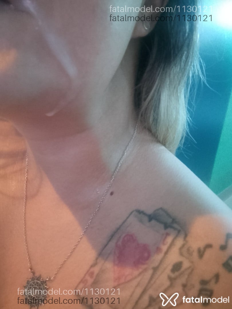 Acompanhante mulher loira (o) de olhos castanhos em Cuiabá - Sayuri