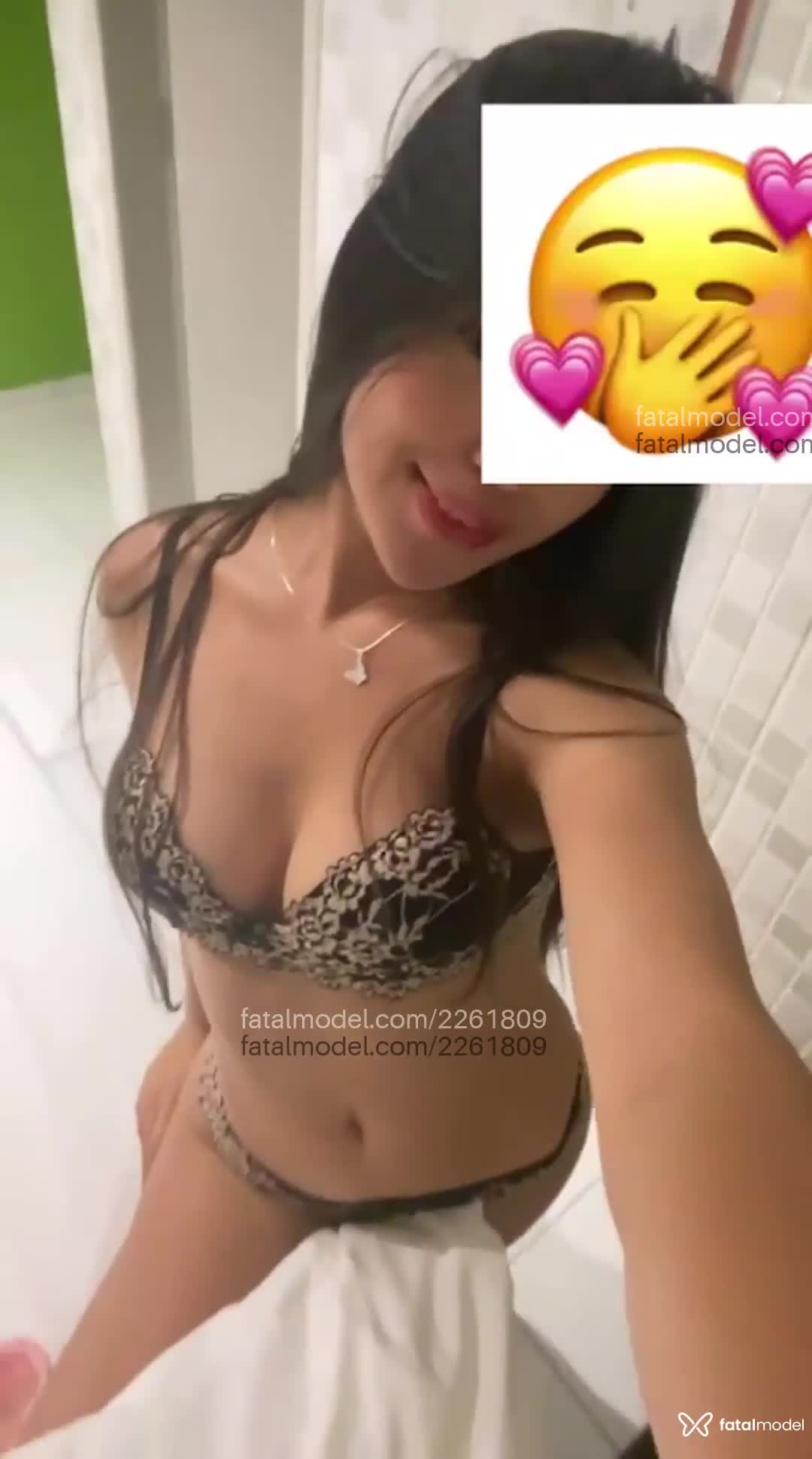 Acompanhante mulher com cabelo castanho de olhos castanhos em Arcoverde - Beca Santos
