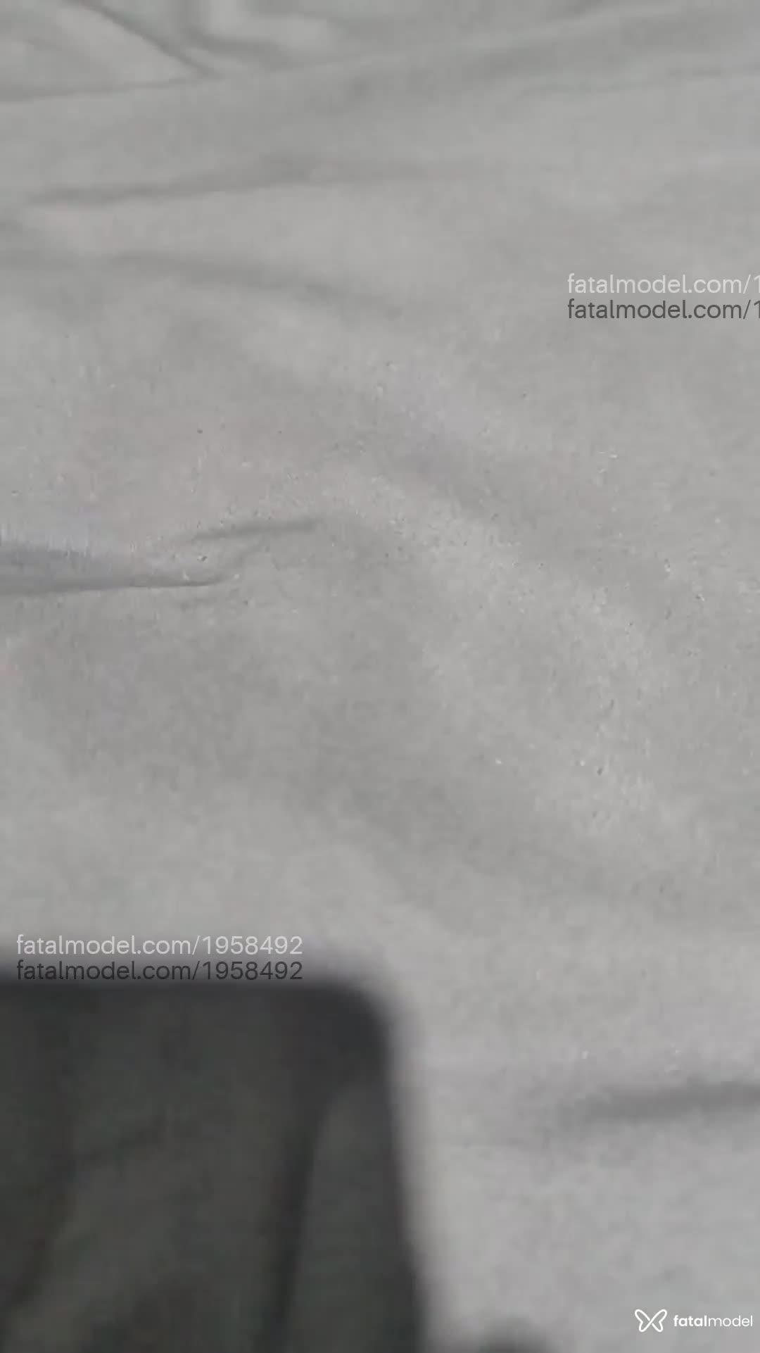 Acompanhante homem com cabelo castanho de olhos castanhos - Gui