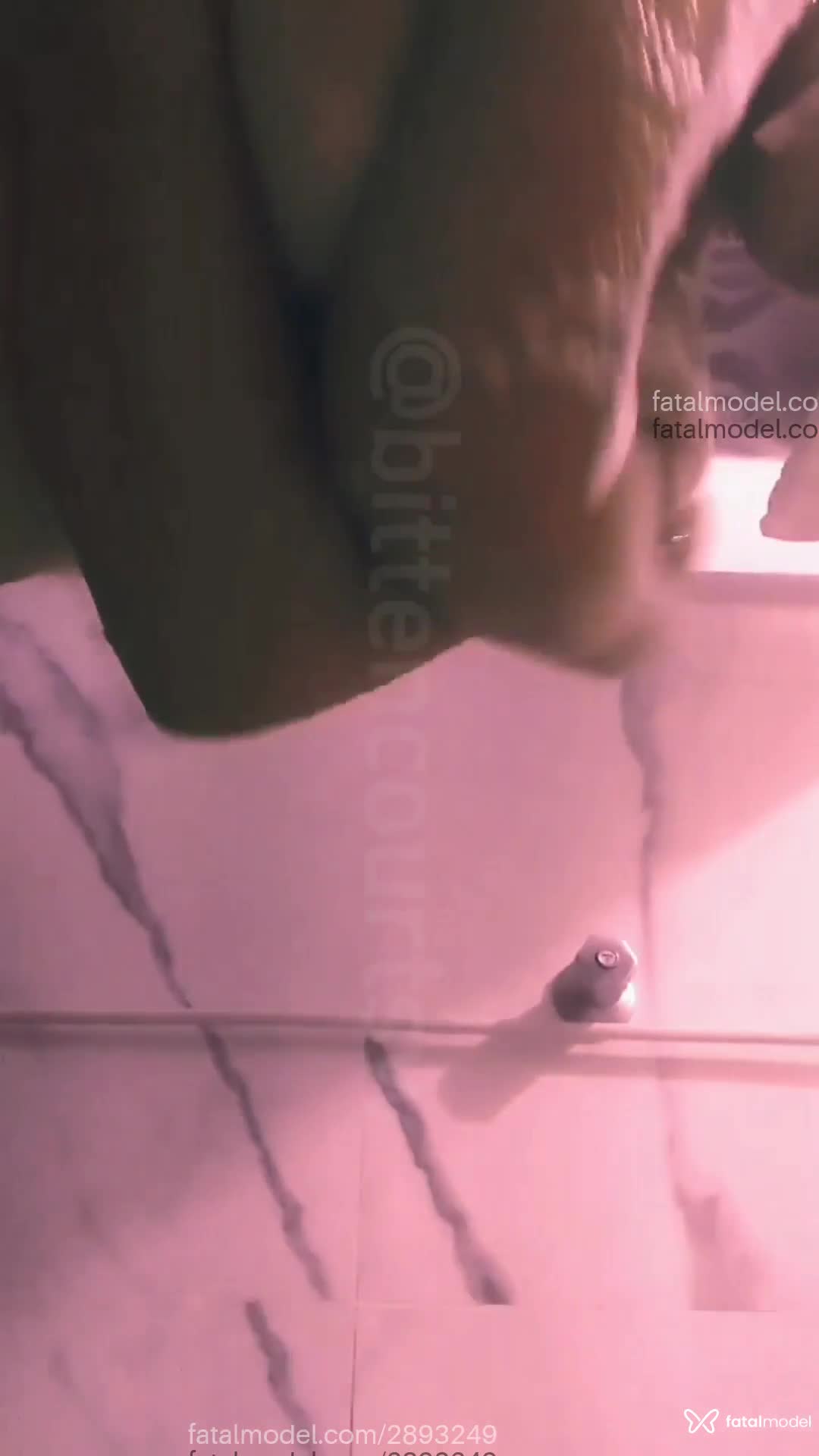 Acompanhante mulher com cabelo castanho de olhos castanhos em São Paulo - Lanna