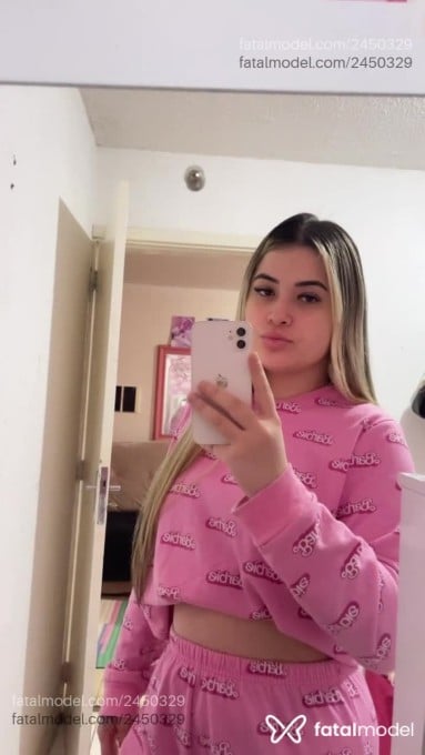 Vídeo 12