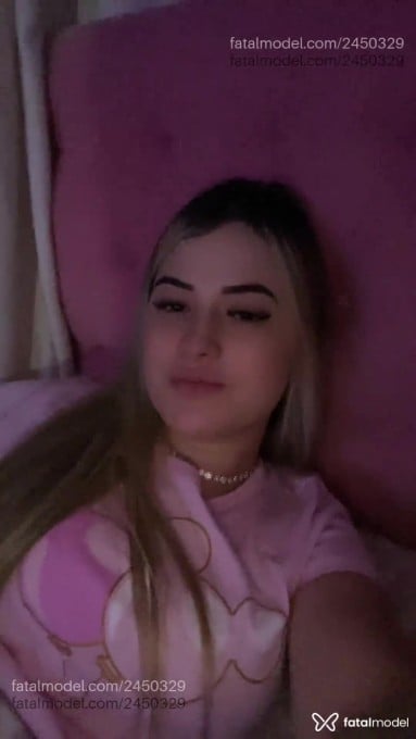 Vídeo 10