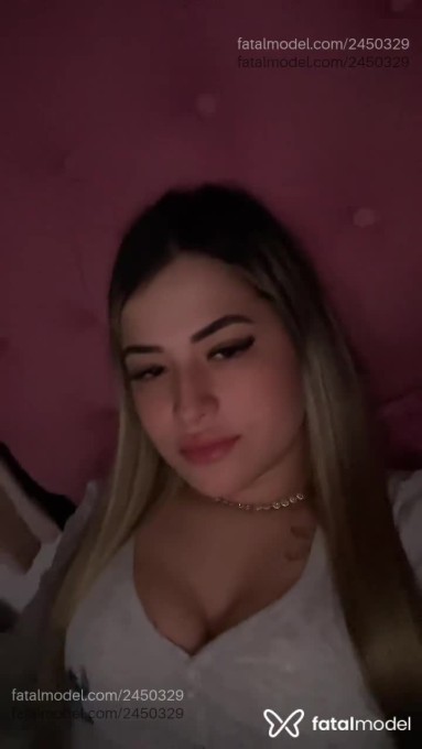 Vídeo 7