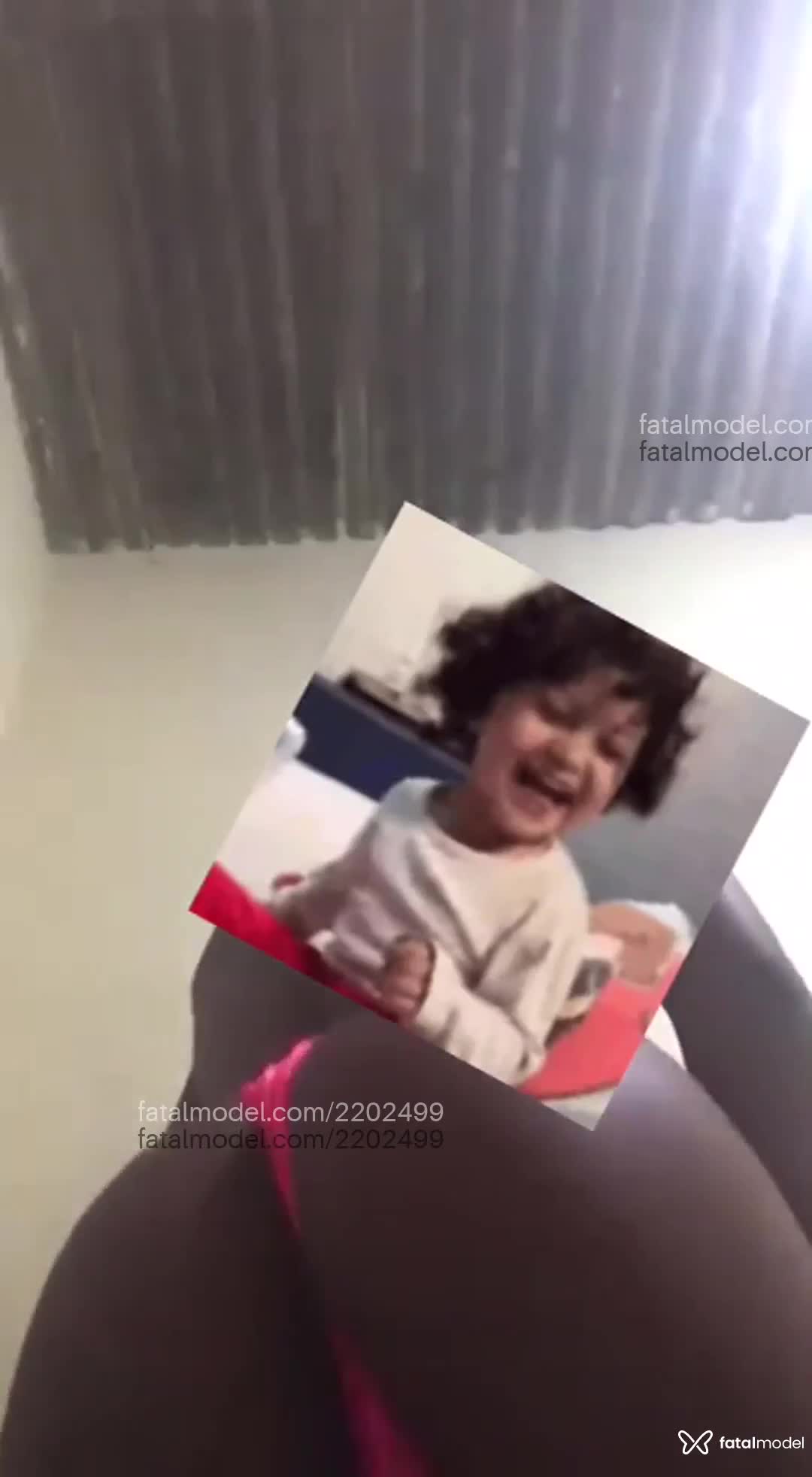 Acompanhante mulher com cabelo castanho de olhos pretos em São João de Meriti - Nicolly