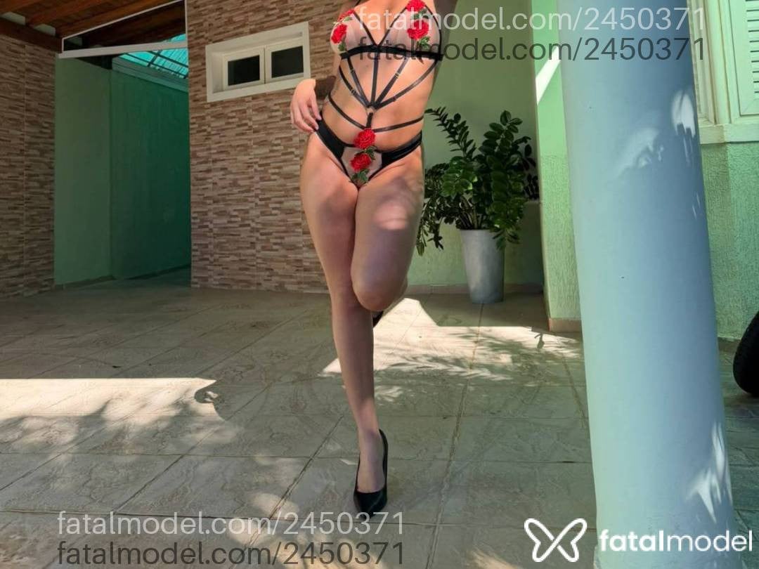 Acompanhante mulher loira (o) de olhos castanhos em Araraquara - Nataly Goes