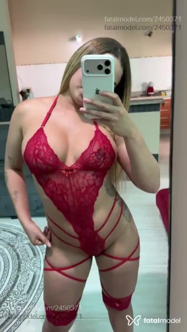 Acompanhante mulher loira (o) de olhos castanhos em Araraquara Acompanhante mulher loira (o) de olhos castanhos em Araraquara - Nataly Goes
