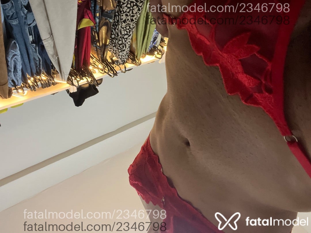 Acompanhante homem morena (o) de olhos castanhos em Eunápolis Acompanhante homem morena (o) de olhos castanhos em Eunápolis - Patrick Costa