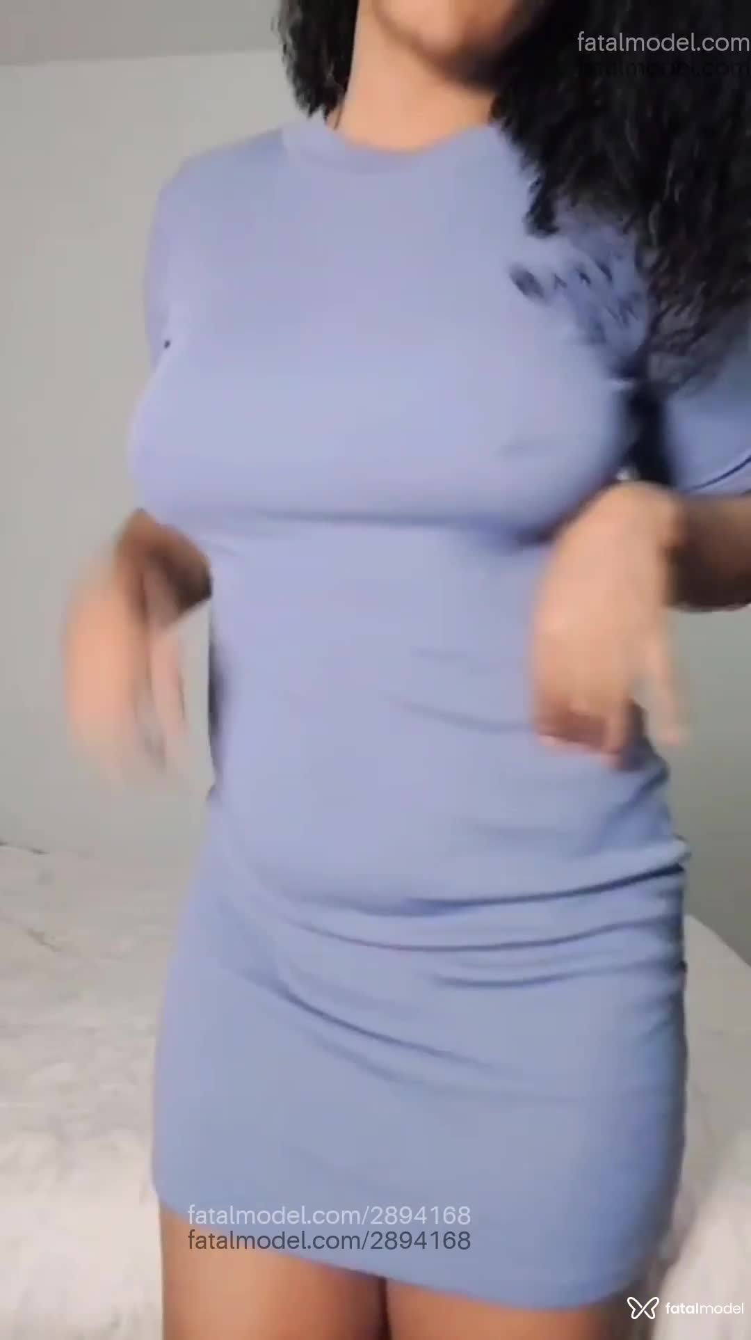 Acompanhante mulher morena (o) de olhos pretos em Uberlândia - Afropaty