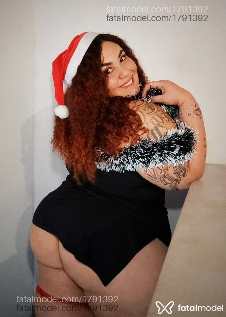 Acompanhante mulher ruiva (o) de olhos castanhos em São José dos Campos Acompanhante mulher ruiva (o) de olhos castanhos em São José dos Campos - Juicy Julia