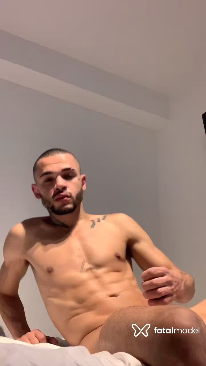 Vídeo 7