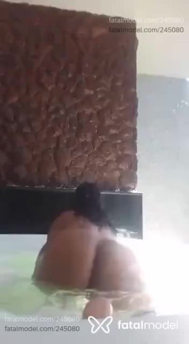 Acompanhante mulher morena (o) de olhos pretos em Campos dos Goytacazes Acompanhante mulher morena (o) de olhos pretos em Campos dos Goytacazes - Flávia Ribeiro