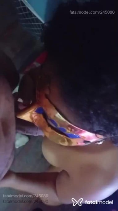 Acompanhante mulher morena (o) de olhos pretos em Campos dos Goytacazes Acompanhante mulher morena (o) de olhos pretos em Campos dos Goytacazes - Flávia Ribeiro