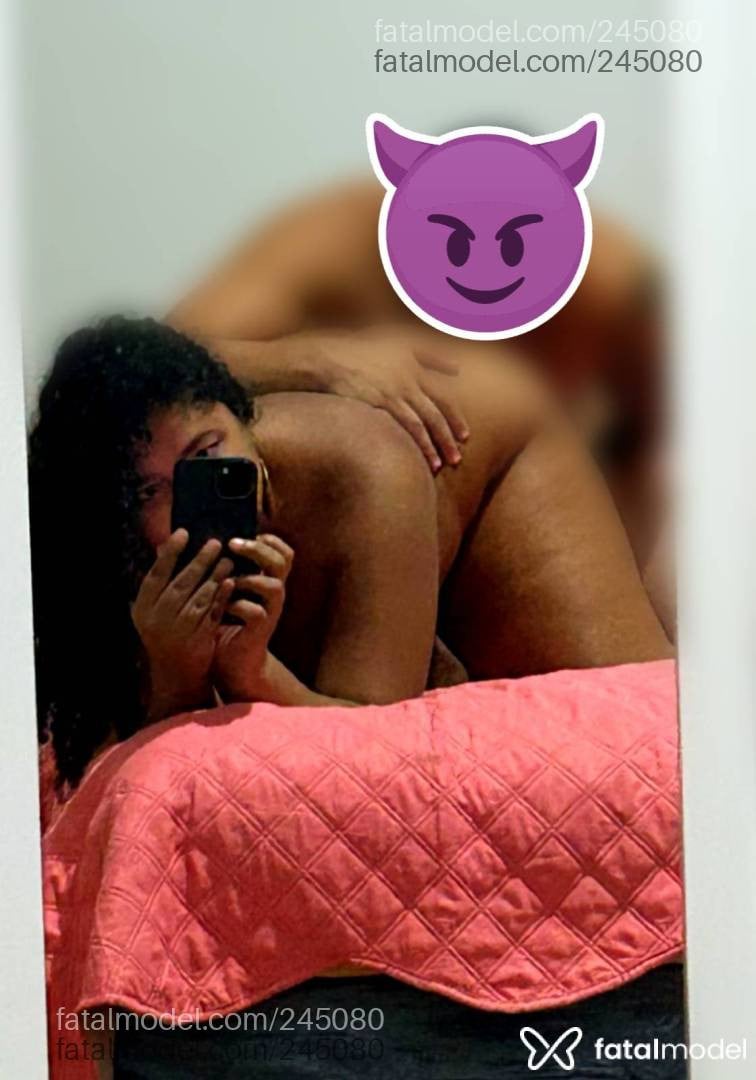 Imagem 3