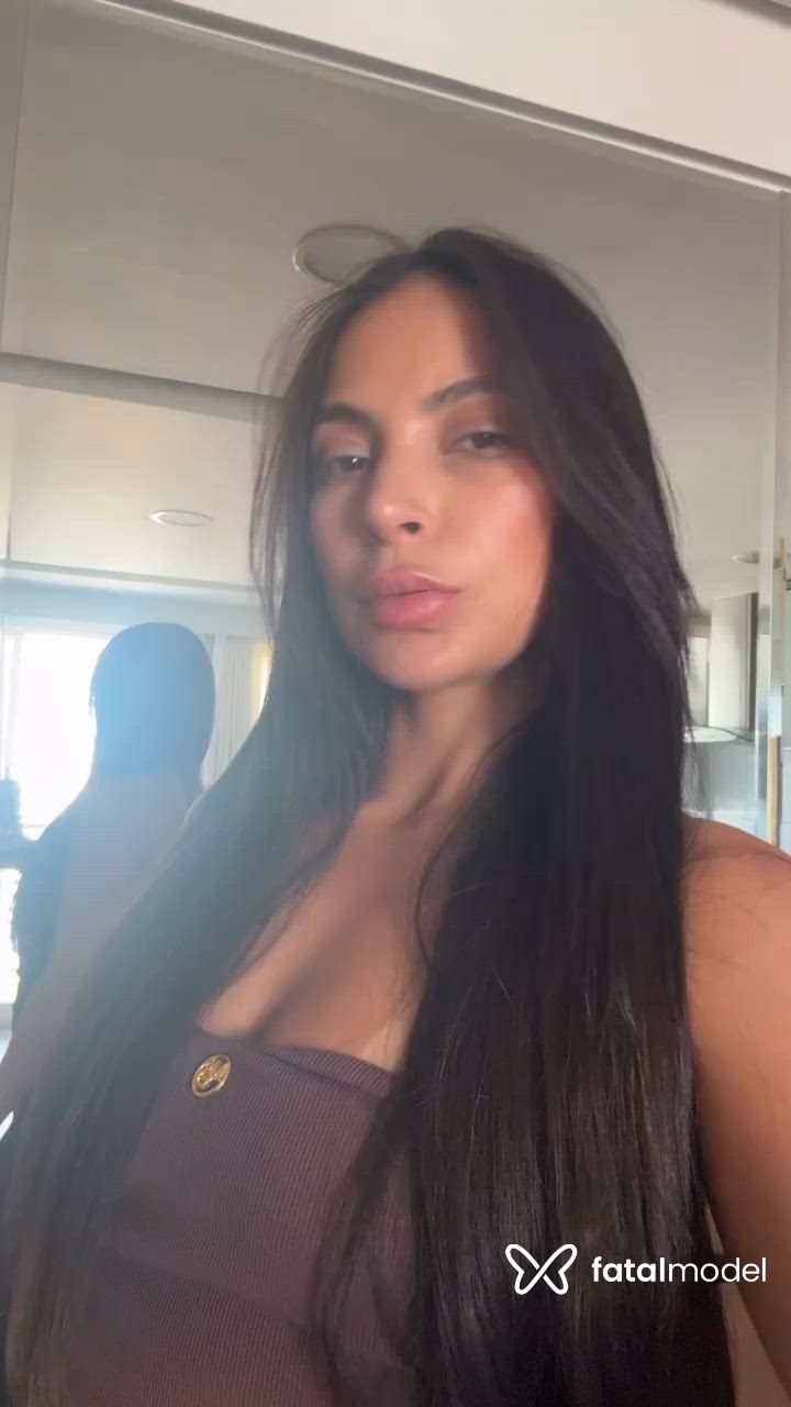 Vídeo 11