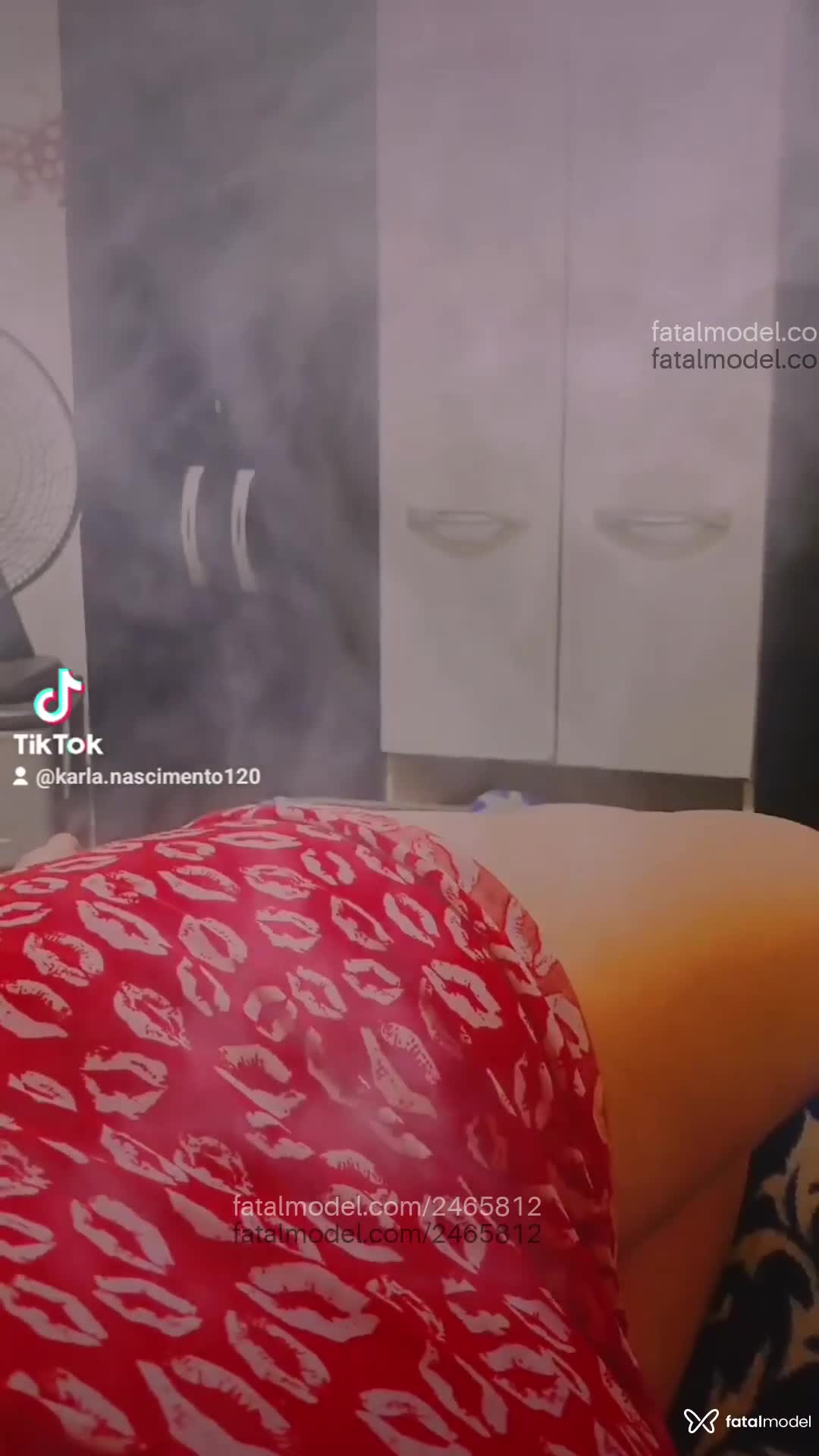 Acompanhante mulher trans morena (o) de olhos castanhos em Maceió - Karla Nascimento