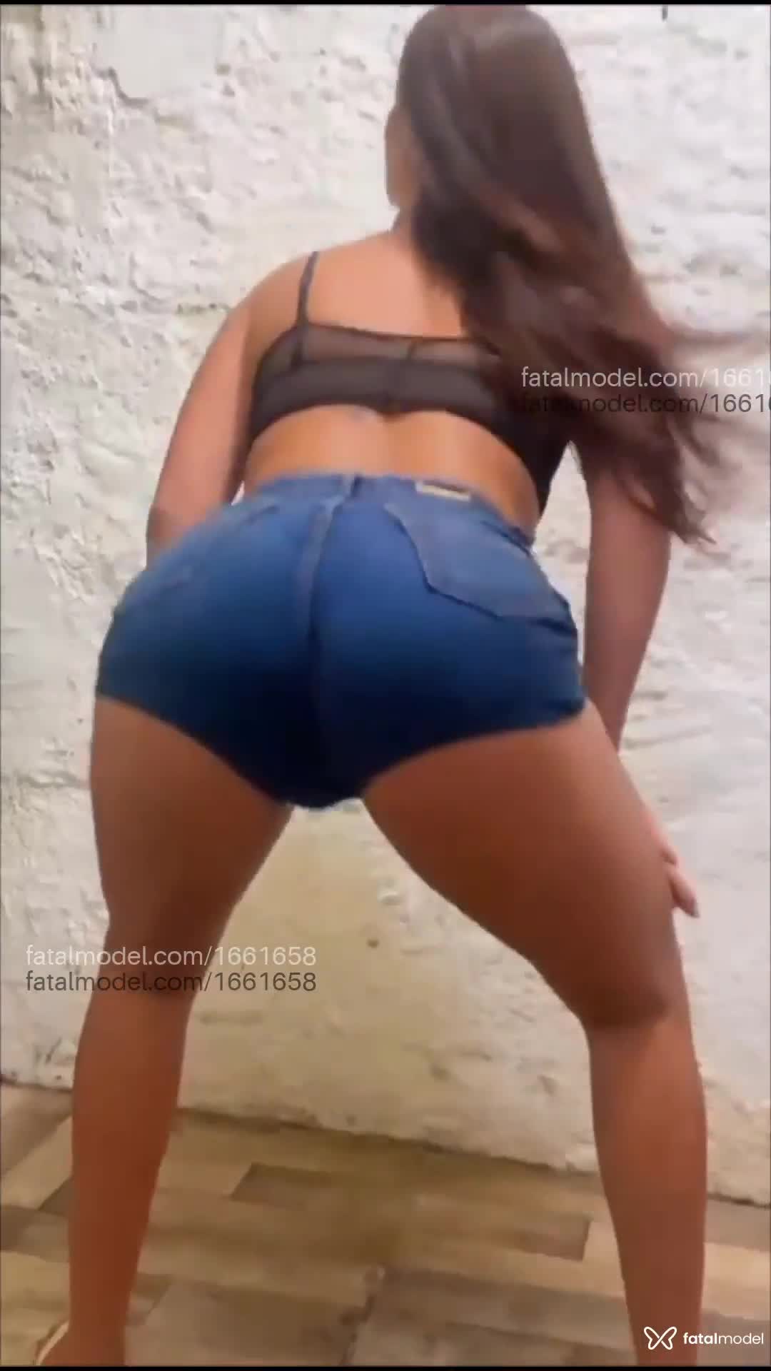 Acompanhante mulher trans ruiva (o) de olhos castanhos em Rio de Janeiro - Mile Santanna